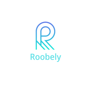Roobely Pro – single-site