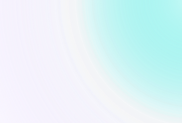 Featured Blog Image