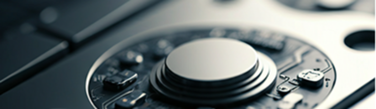 Do You Really Have to RebuildYour Website After Qubely is Discontinued?