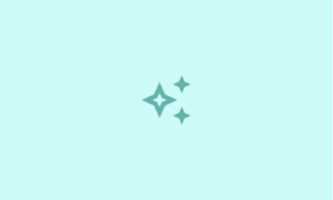 Default Blog Image