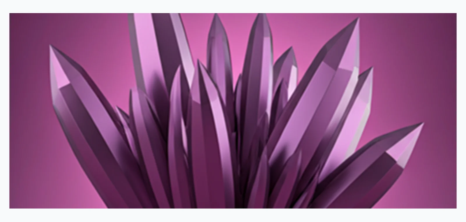 Image carousel block example